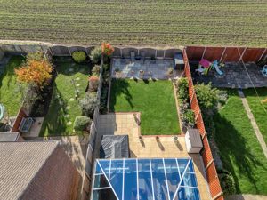 Photo 7- click for photo gallery